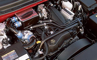 Illustration for article titled My strange rambling with Inline 6 engines.